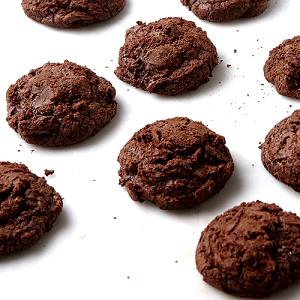 2.8 oz (80 g) Mudslide Cookie