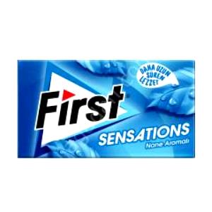 2.9 fl oz (86 ml) Fruitasia