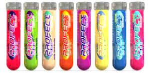 2.9 fl oz (86 ml) Profect Protein Beverage