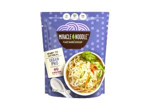 3 1/2 oz (100 g) Paleo Thin Noodles
