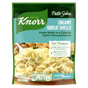 3 1/2 Oz Side Dishes, Deluxe Original, 1/2 The Fat