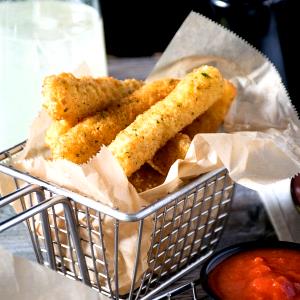 3 1/2 Sticks Cheesesticks (12 )