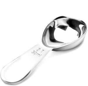 3 1/2 tbsp (24 g) MVP Sport