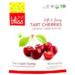 3/4 cup (113 g) Fruit & Veggie Blends Orange Medley