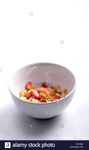 3/4 cup (32 g) Livewise Cereal