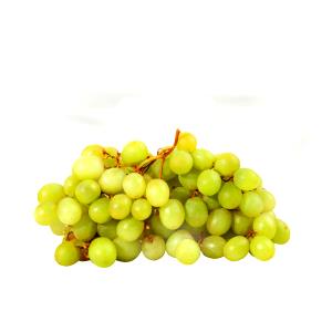 3/4 cup (4.5 oz) Green Seedless Grapes