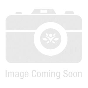 3/4 cup (57 g) Gluten Free Cranberry Orange Cashew Granola