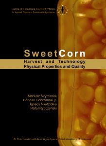 3/4 cup (83 g) Harvest Whole Yellow Wax & Green Beans