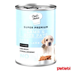 3/4 cup (83 g) Ready Quick Steamable Blends