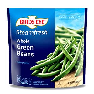 3/4 cup (83 g) Steam