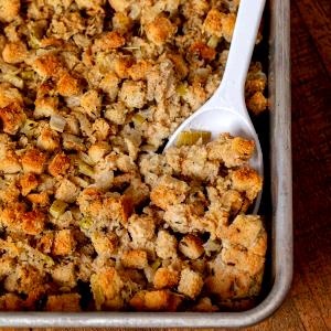 3/4 Cup Cube Stuffing
