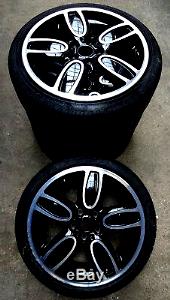 3/4 cup dry (56 g) Mini Wheels