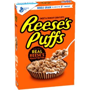 3/4 Cup Reese