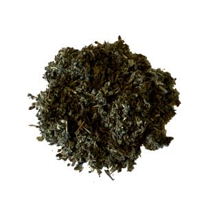 3/4 cup Sage & Onion Stuffing