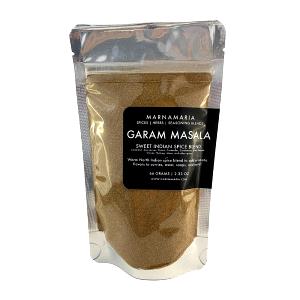 3/4 Cup Seasoning Blend