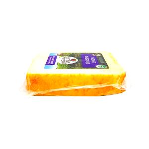3/4 oz (21 g) Organic Muenster Kase Cheese