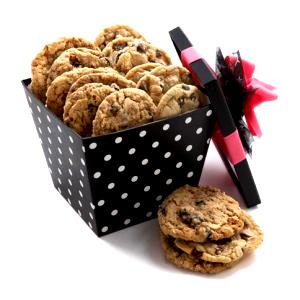 3 cookies (27 g) Classic Cookie Collection