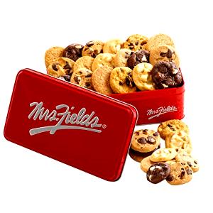 3 cookies (38 g) Debra