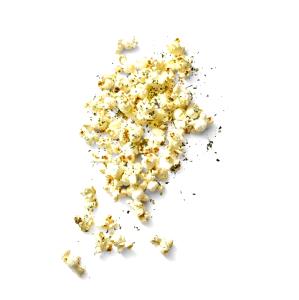 3 cups (28 g) Protein Ranch Popcorn