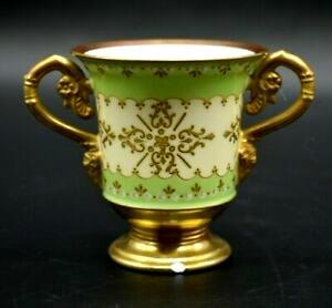 3 cups (85 g) Parisian Greens