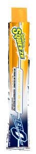 3 fl oz (90 ml) Orange Sqwincher Sqweeze
