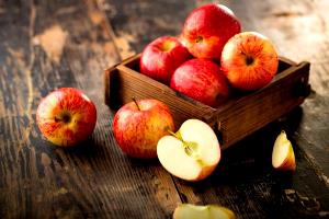 3 links (55 g) Apple & Maple Chicken Mini Links