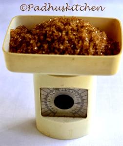 3 links (55 g) Brown Sugar & Honey Flavor Breakfast Links