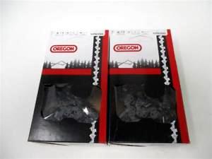 3 links (56 g) Hot & Zesty Pork Sausage Links