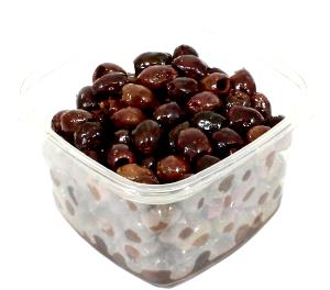 3 Olives Barnier Pitted Nicoise