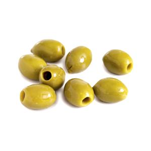 3 Olives Mt. Athos Green