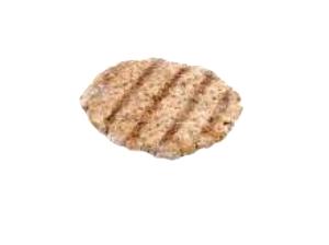 3 oz (84 g) Angus Beef Steak