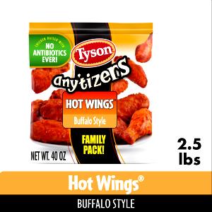 3 oz (84 g) Any