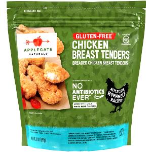 3 oz (84 g) Chicken Tenders