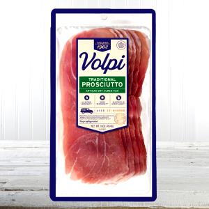 3 oz (84 g) Classic Cured Ham
