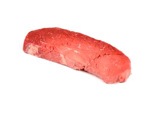 3 oz (84 g) Classic Roast Beef Top Round