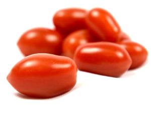 3 oz (84 g) Grape Tomatoes