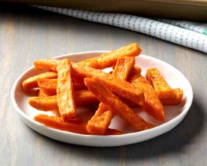 3 oz (84 g) Sweet Potato Fries