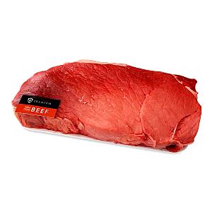 3 oz (84 g) Top Round London Broil