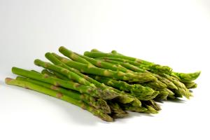 3 oz (85 g) Asparagus Spears
