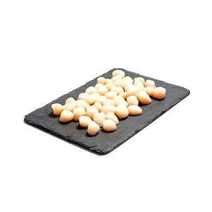 3 oz (85 g) Bay Scallops
