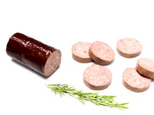 3 oz (85 g) Beef Head Cheese