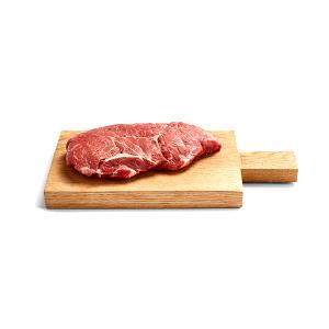 3 oz (85 g) Beef Top Sirloin Steak