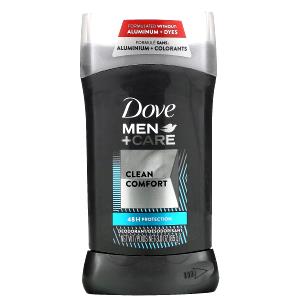 3 oz (85 g) Cleaned & Cut Vegetable Medley