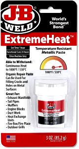 3 oz (85 g) Heat & Serve Pork