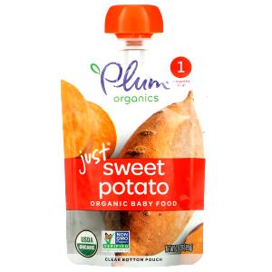 3 oz (85 g) Potatoes & Mixed Vegetables