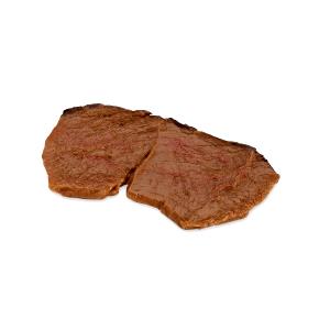 3 oz (85 g) Sliced Beef Brisket