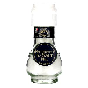 3 oz (90 g) Salt & Pepper Turkey Breast