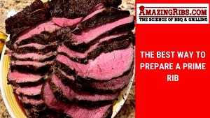 3 Oz Beef Chuck (Blade Roast, Trimmed to 1/2" Fat, Prime Grade, Cooked, Braised)