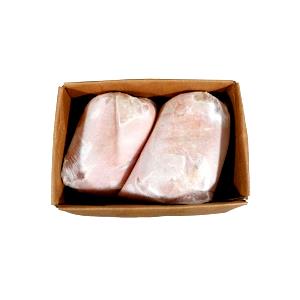 3 Oz Carving Station Turkey Breast (Emil