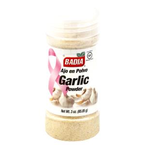 3 oz Garlic & Herb Roasted Chicken